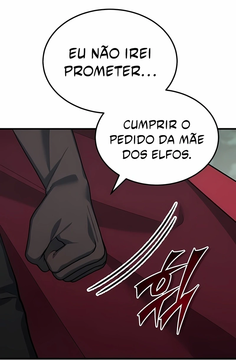 Página 107